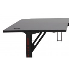 Stūra spēļu datorgalds B-219